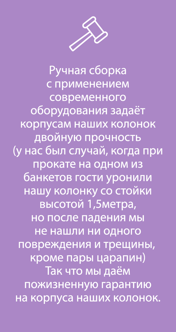плашка 4