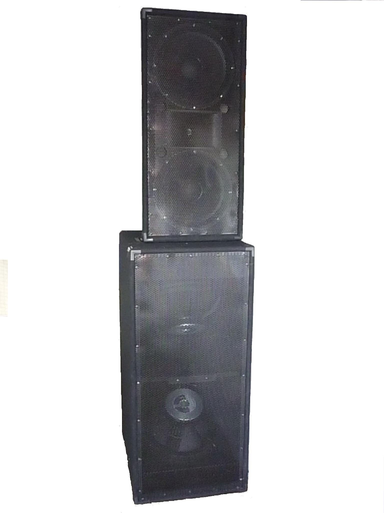 Комплект SR 4000Вт