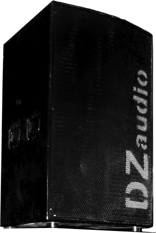 КОЛОНКА ВЕРХ