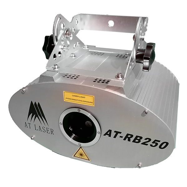 Лазерный прибор RB