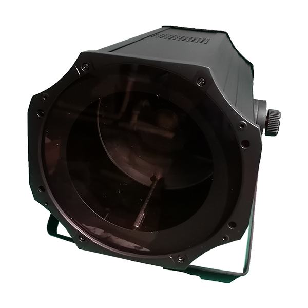 Театральный прожектор LED 300Вт ZOM