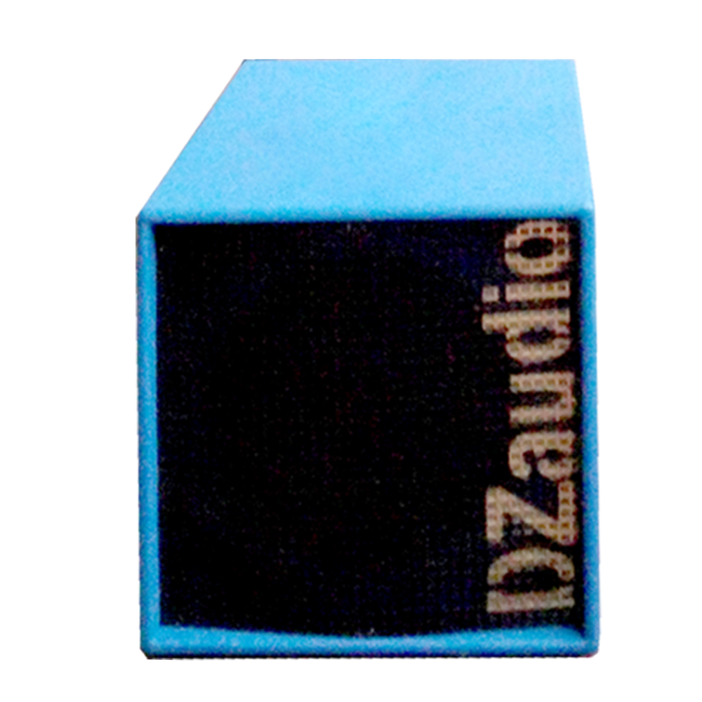 Комплект с 1400Вт 1-1