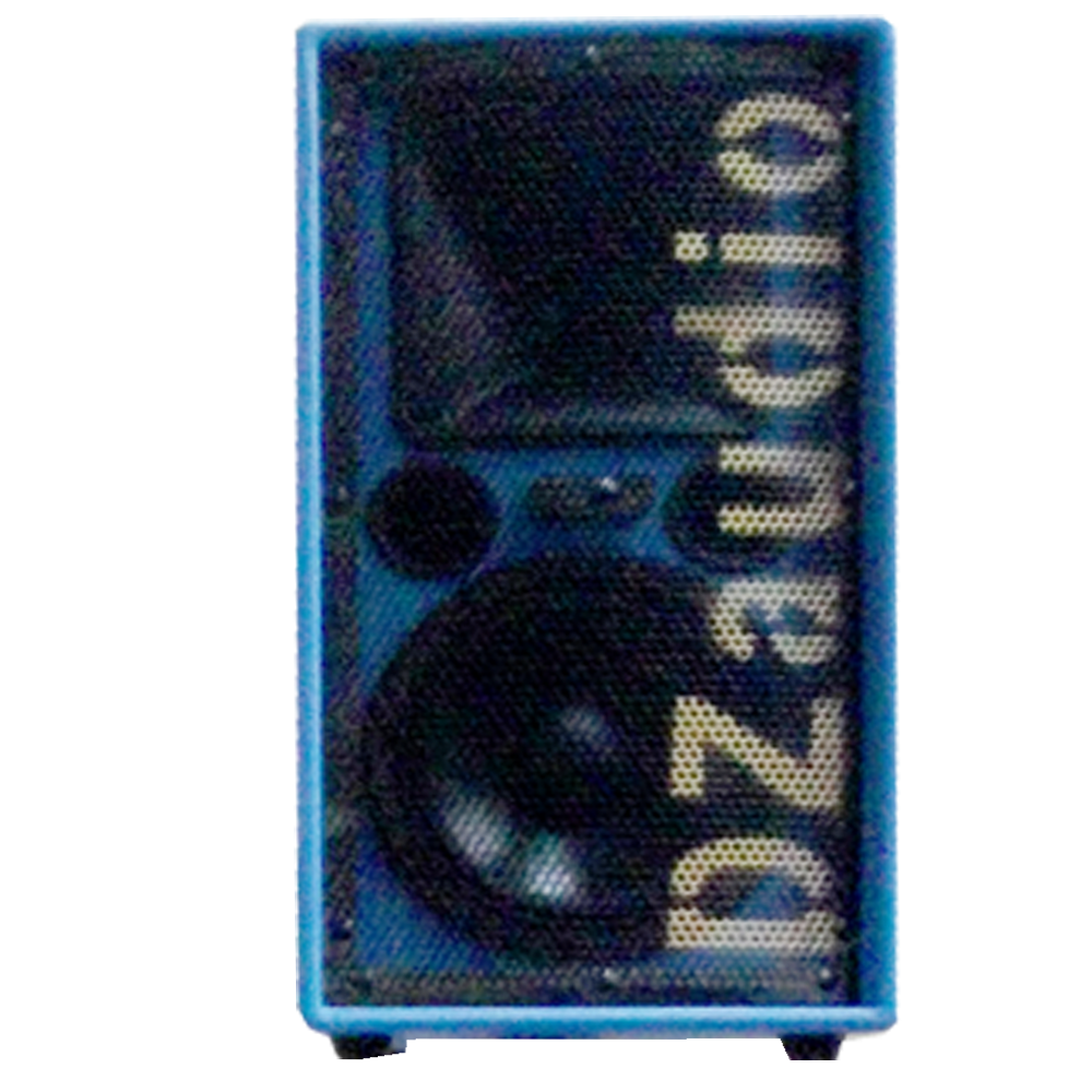 Комплект с 1400Вт 2-2