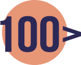100_