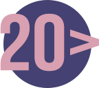 20_