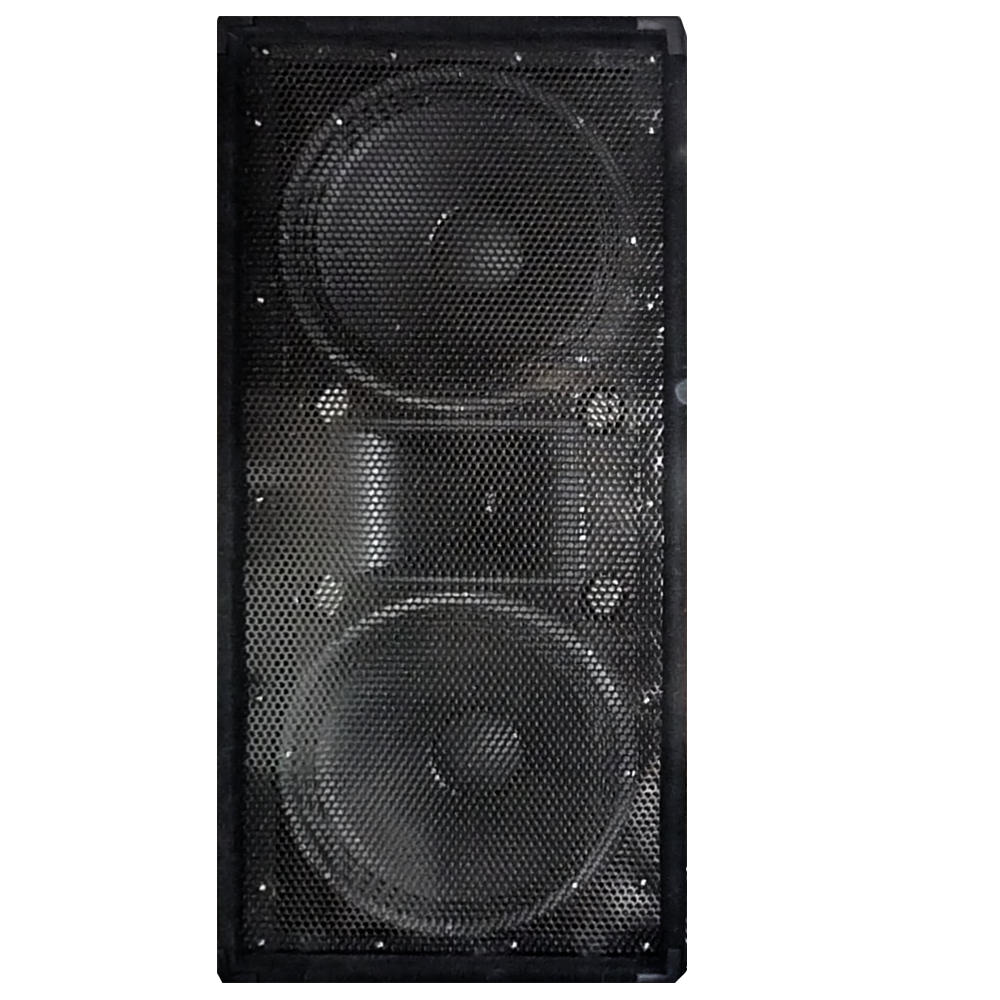 DZ -215Р STAL 800Вт2_