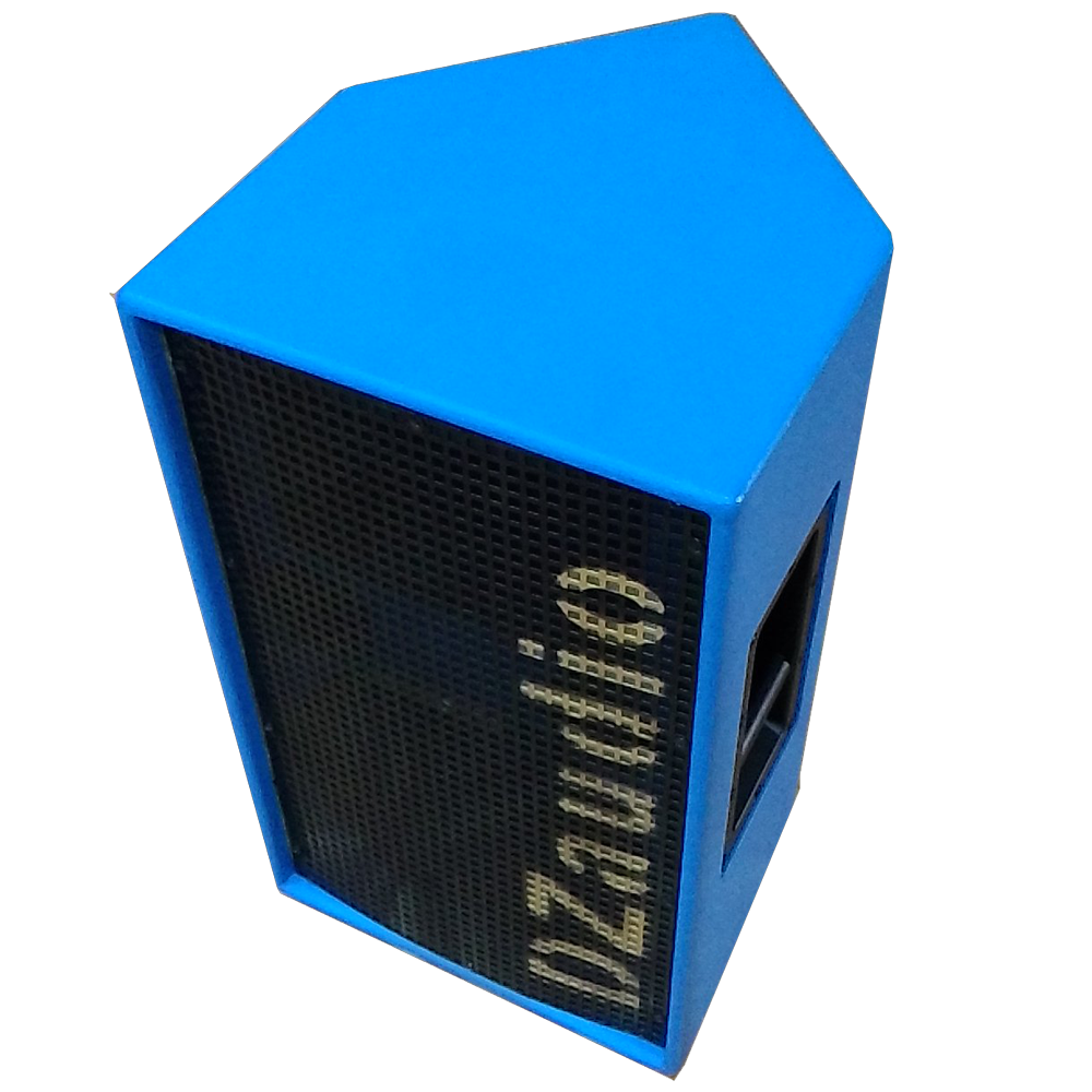 DZ M 112AV 600Вт 5