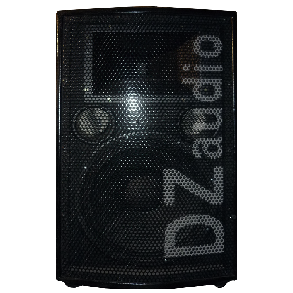 DZ- STAL 115H 600Вт