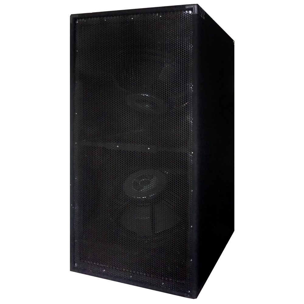 DZ STAL 218SR 1200Вт_