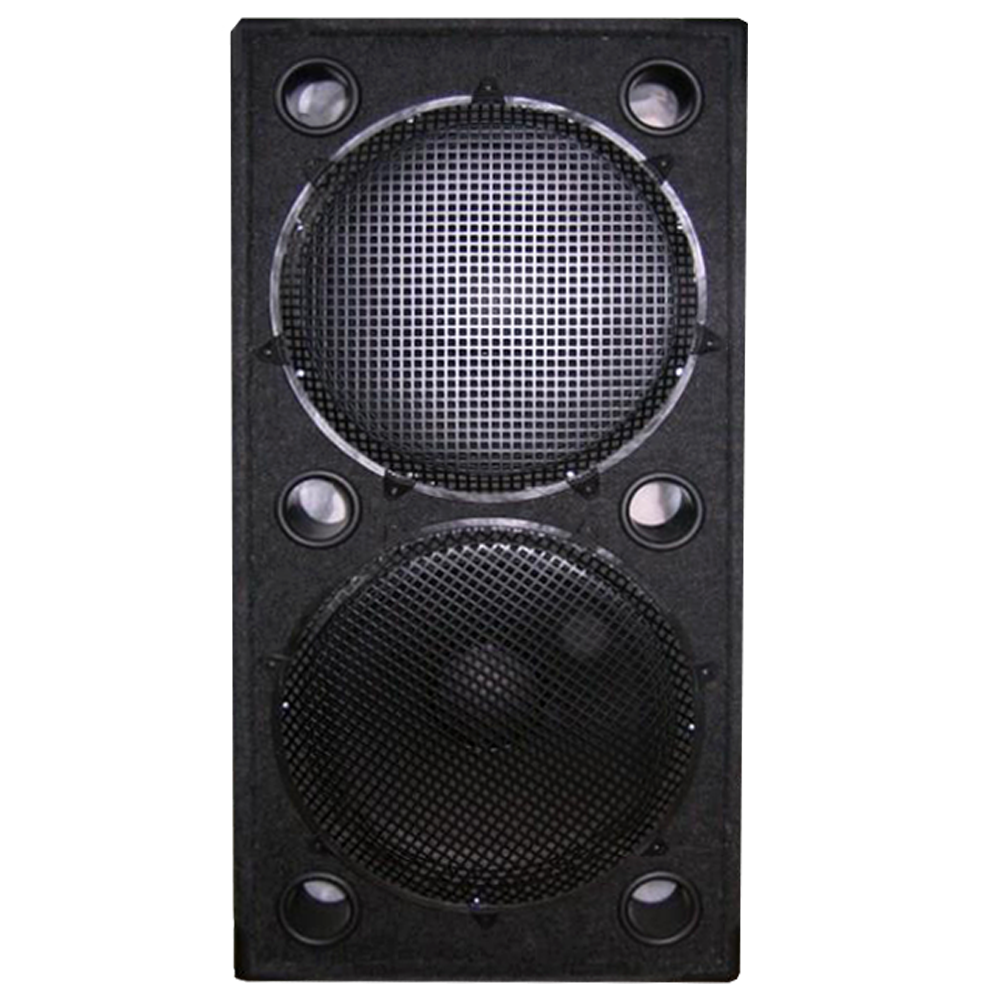 DZ- SUB -218Н1 1200Вт