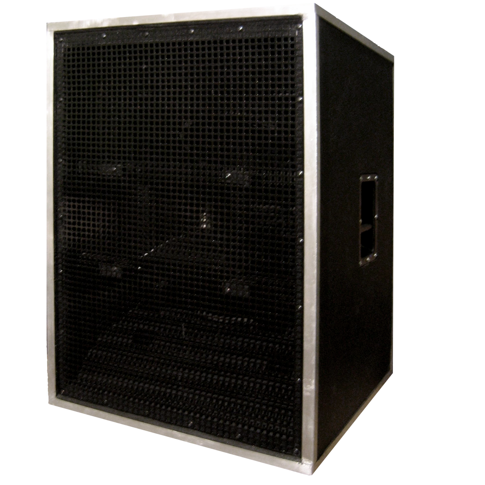 DZ TUR R 212HM 1000Вт.