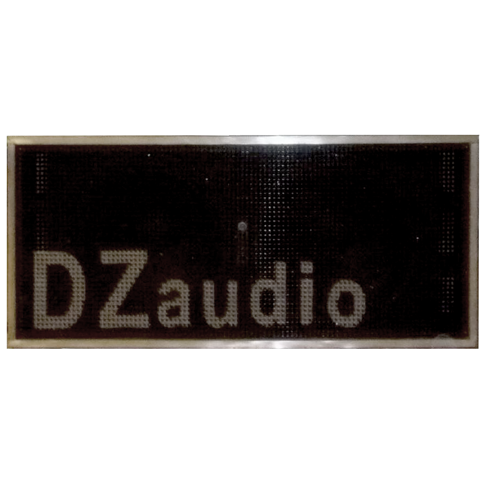 DZ TUR SUB-218G 1400Вт