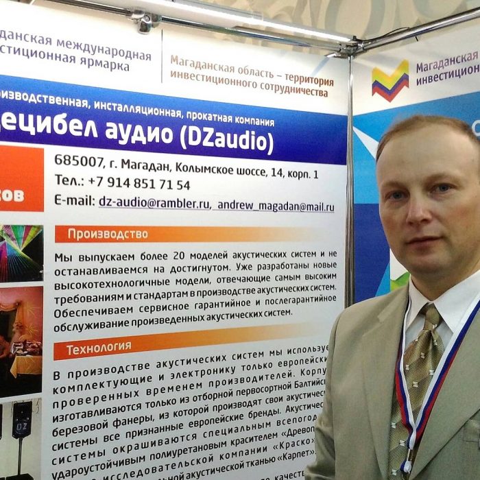 IMG_20200828_155057_645