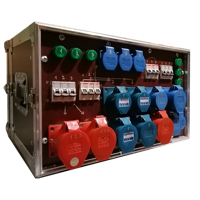 IMG_20211207_191427 (1)