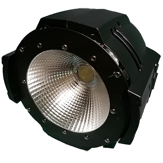 PAR64 белый свет 200Вт