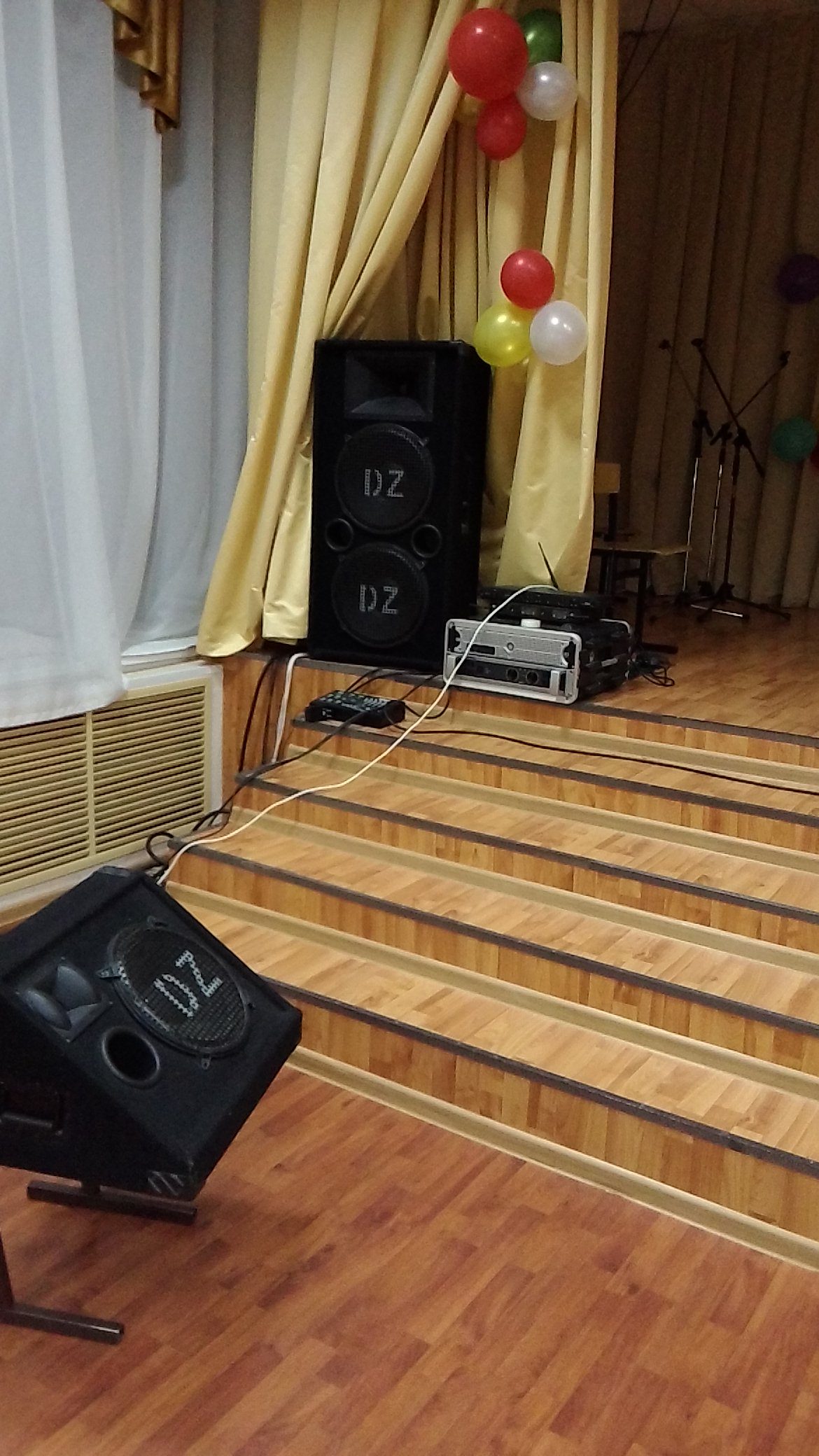 P_20151117_223801_LL