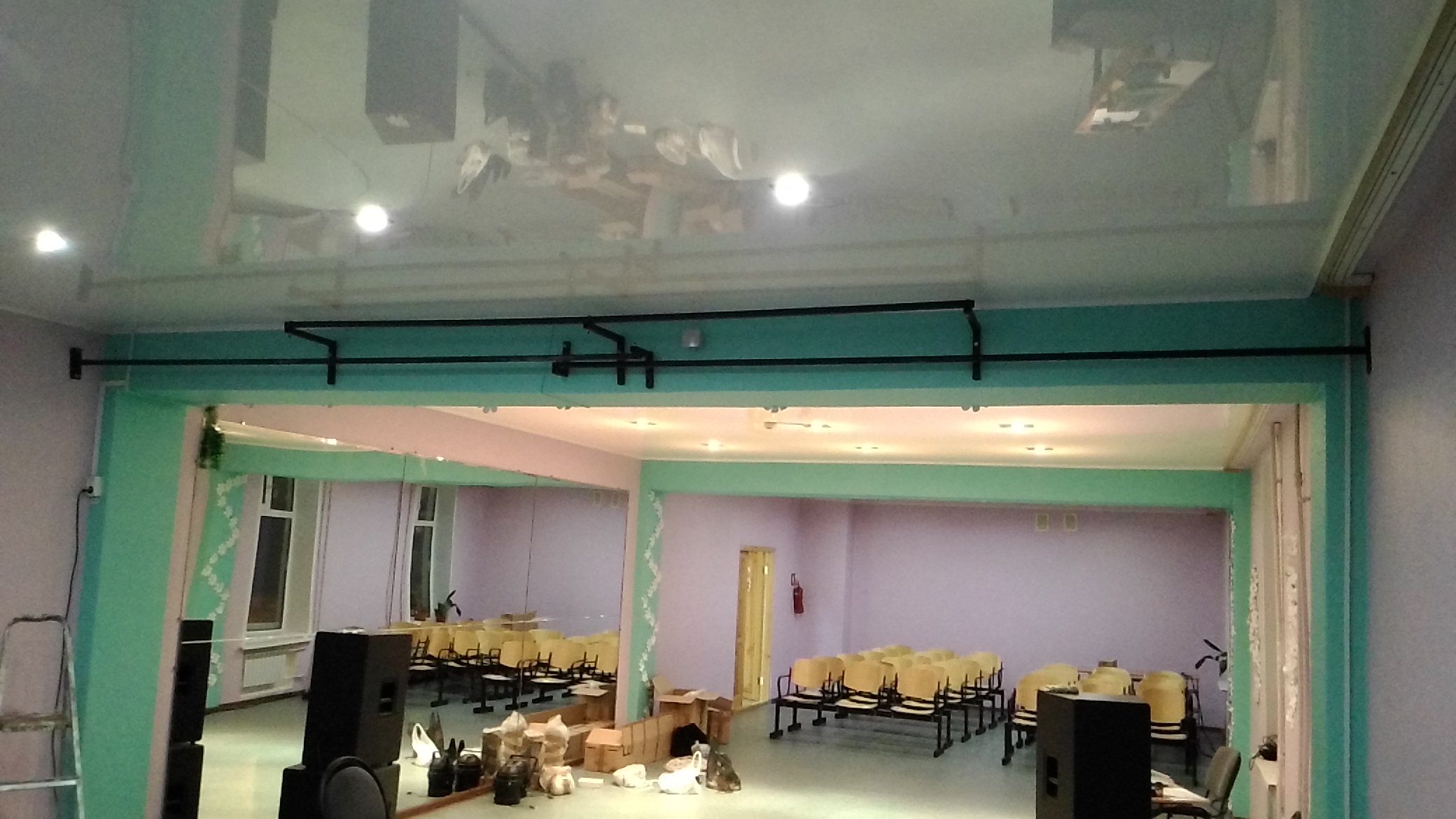 P_20160112_204154_LL