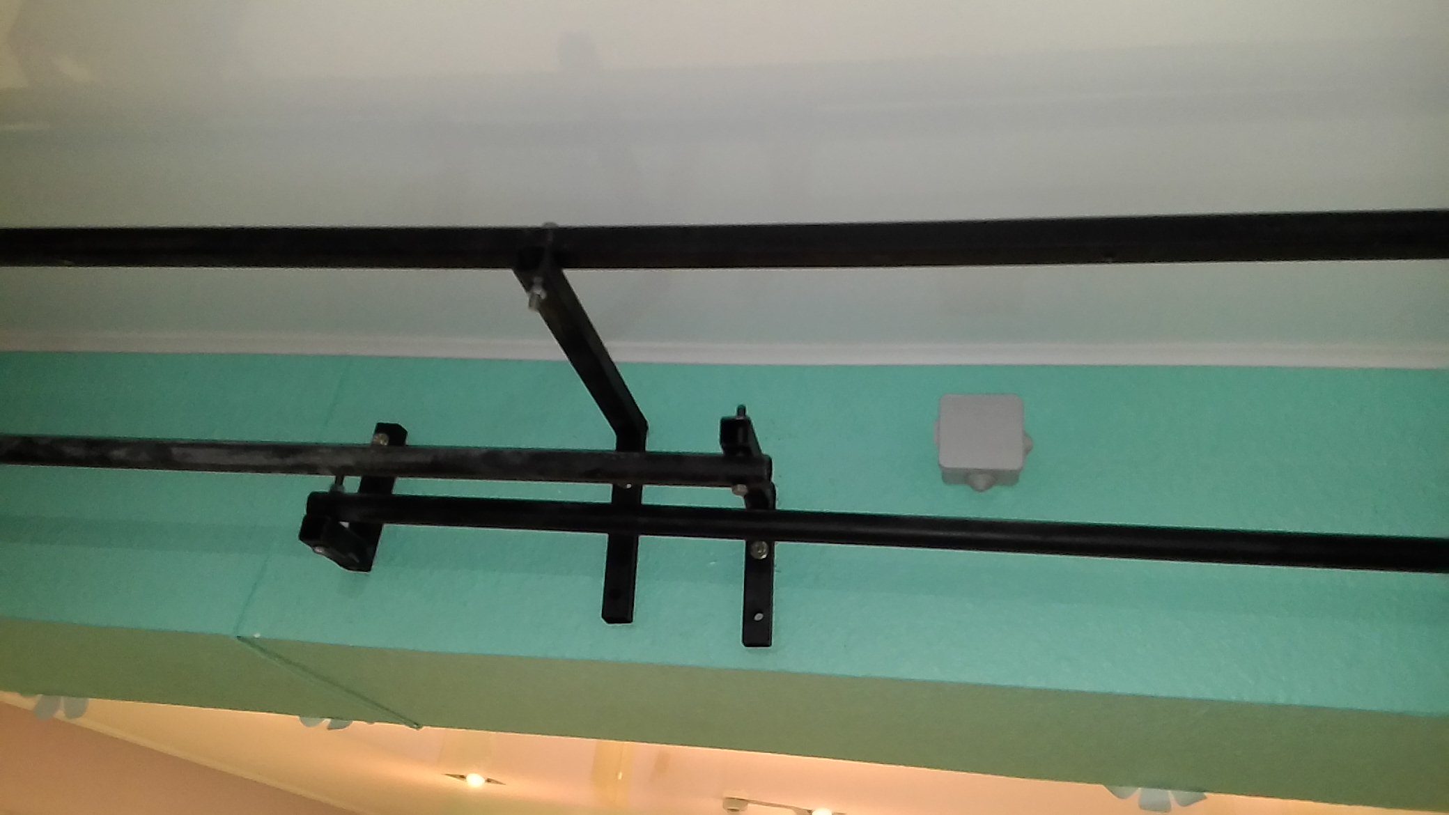 P_20160112_204230_LL