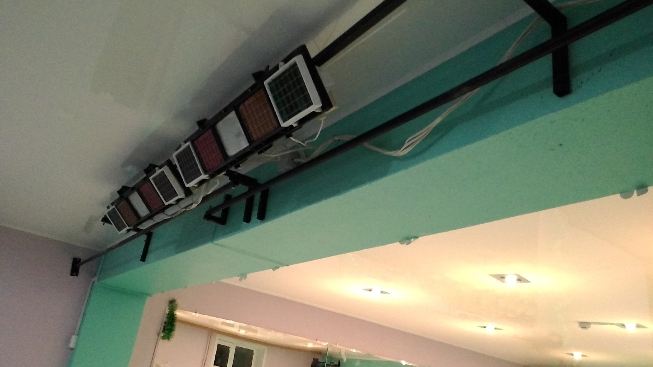 P_20160113_194529_LL