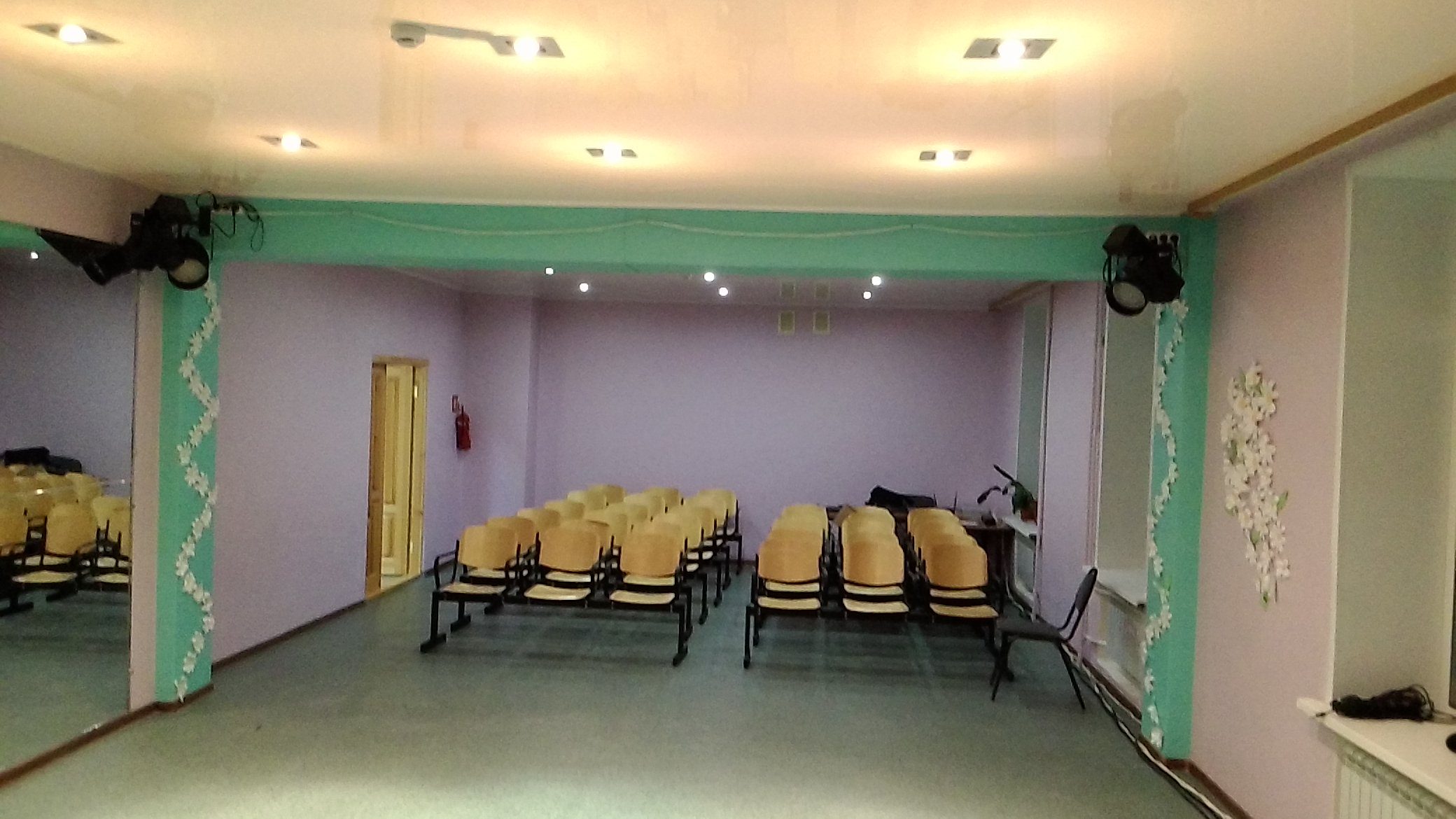 P_20160113_194540_LL