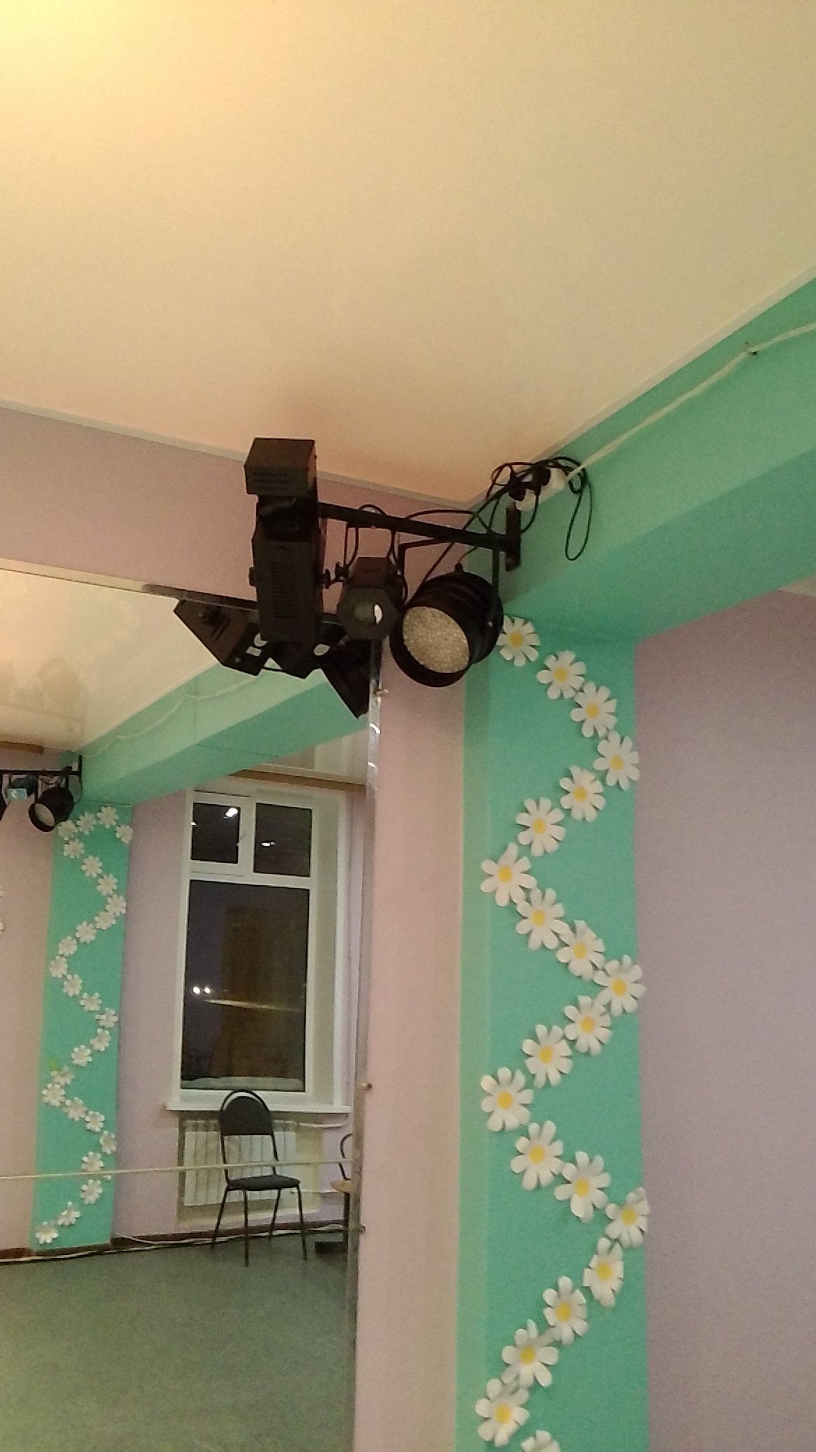 P_20160113_194552_LL