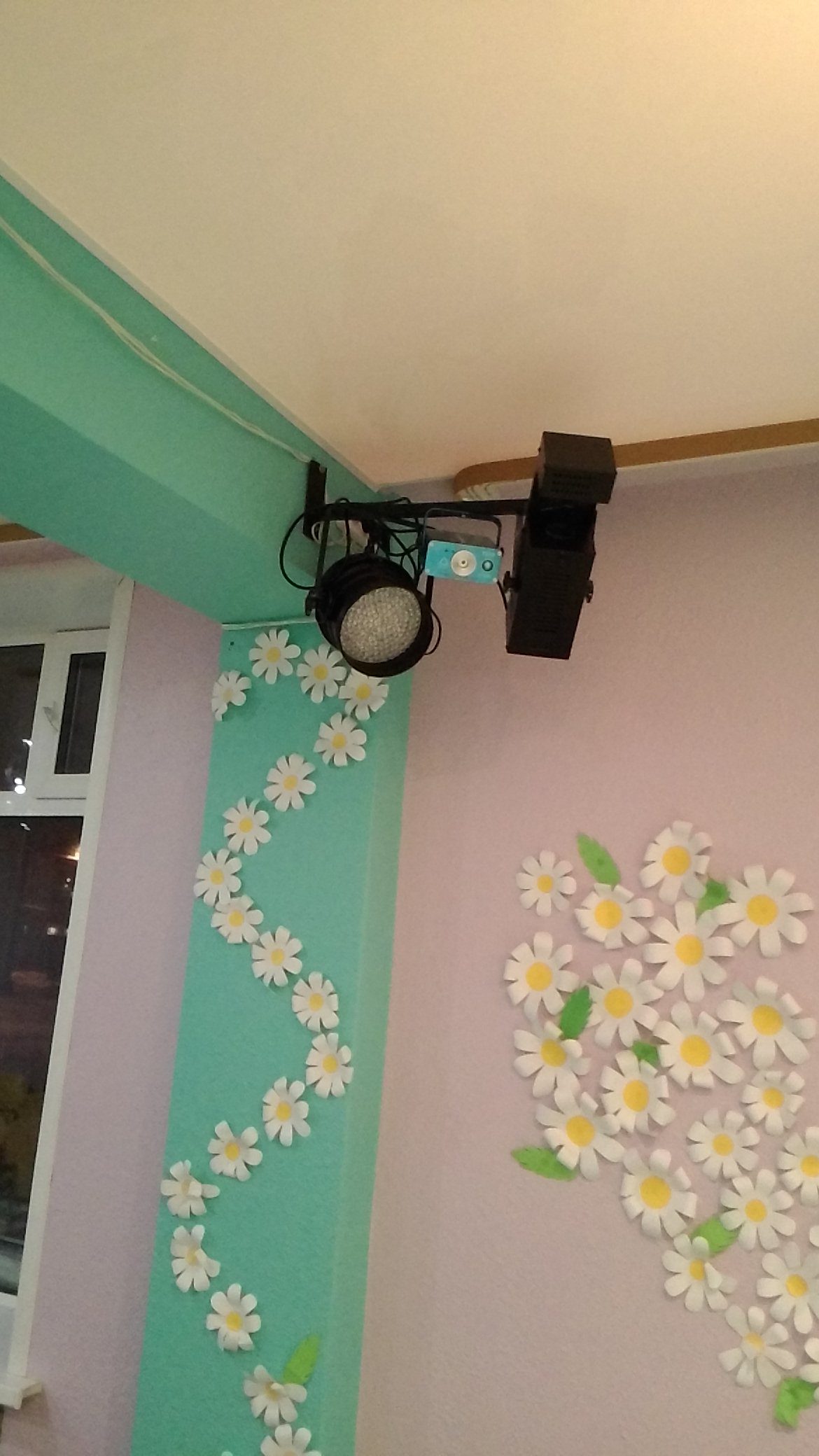 P_20160113_194557_LL