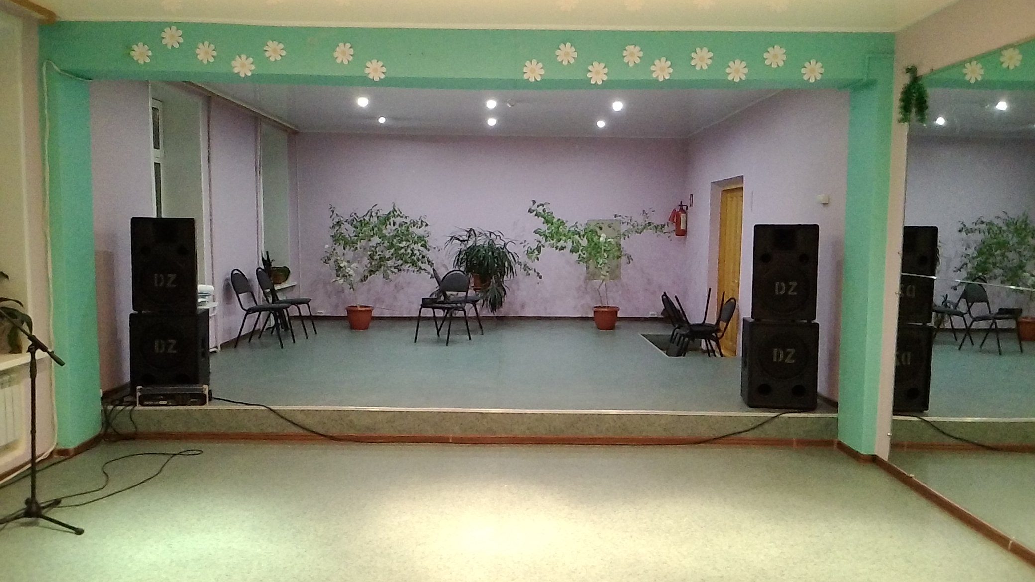 P_20160113_194609_LL