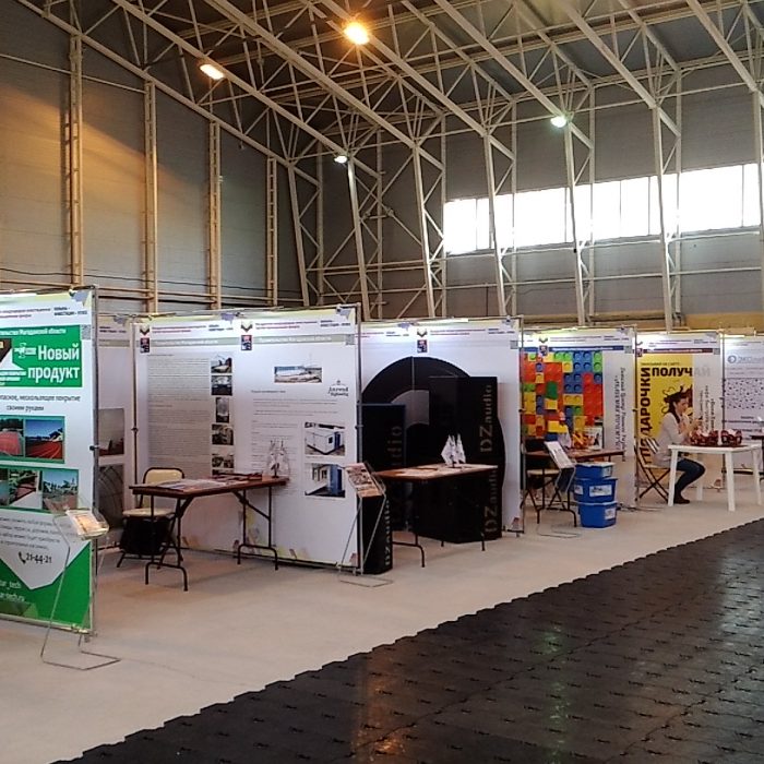 P_20160715_091418_LL