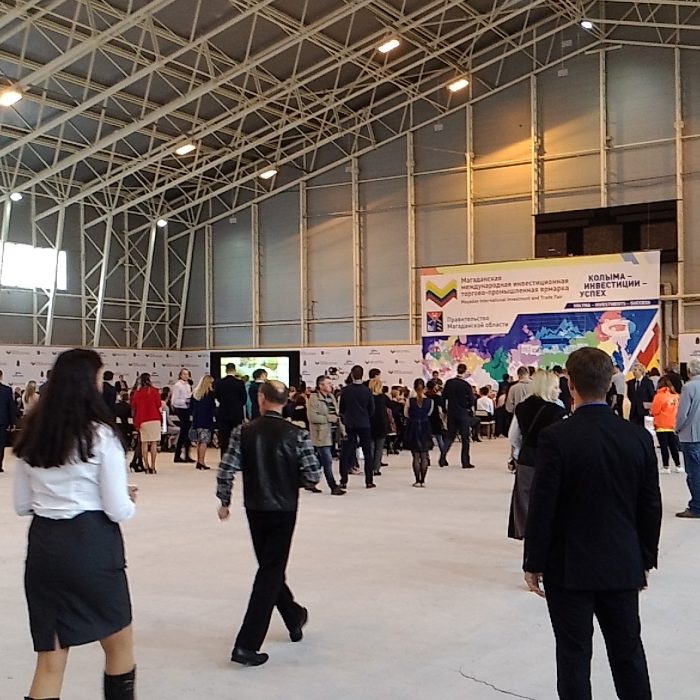 P_20160715_091434_LL