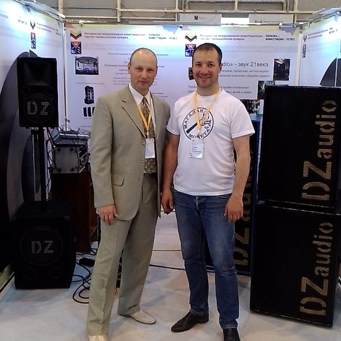 P_20160715_125606_LL