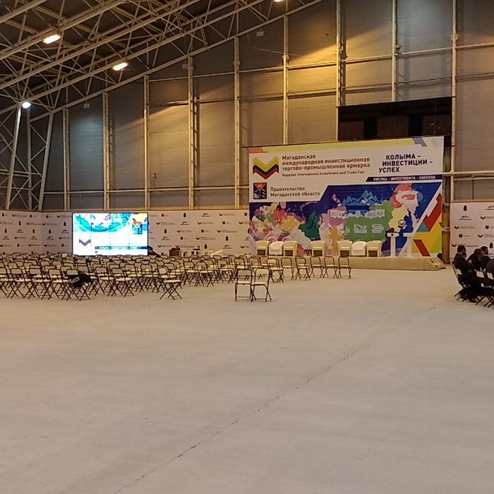 P_20160715_172230_LL