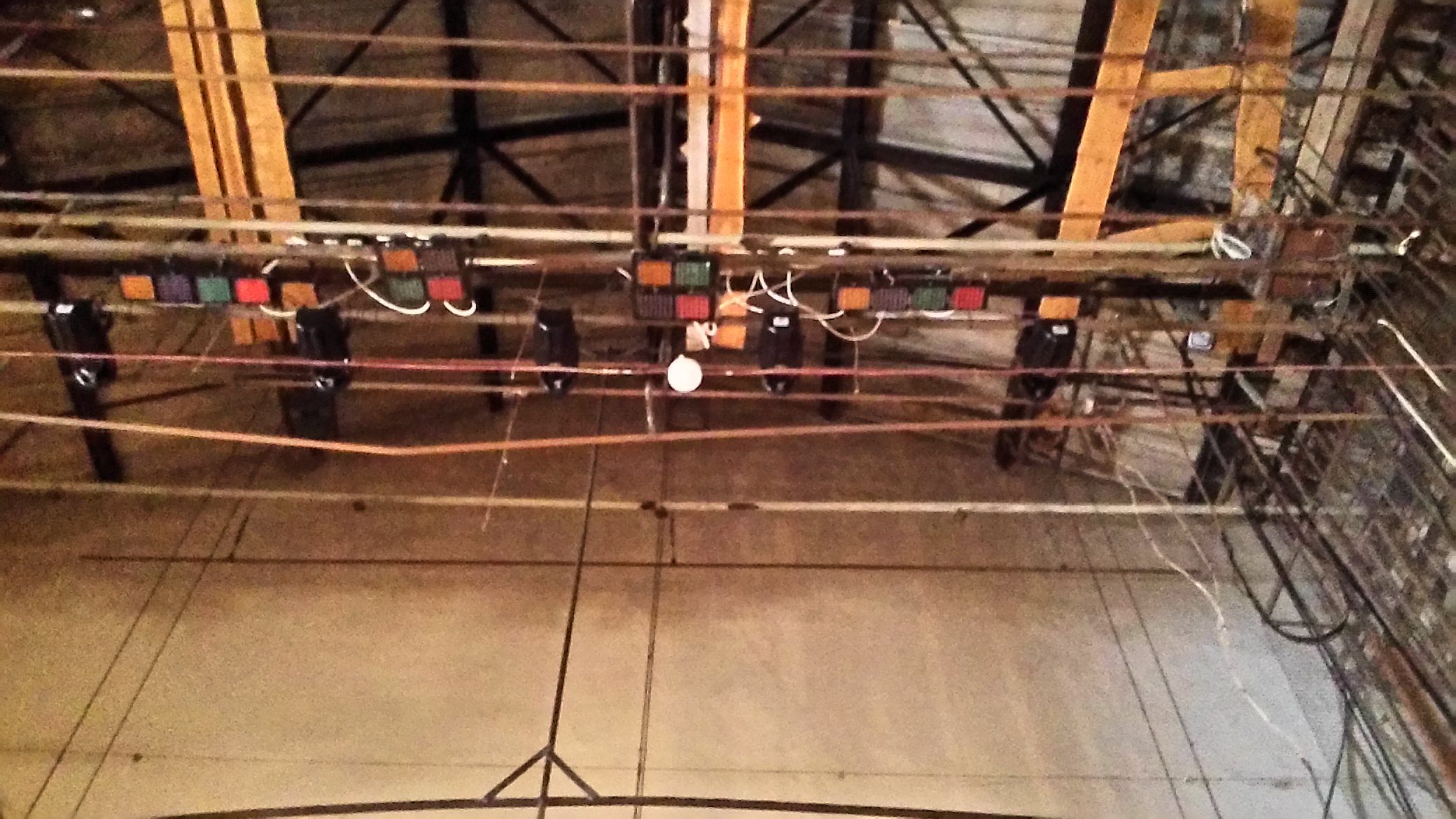 P_20160825_124940_LL