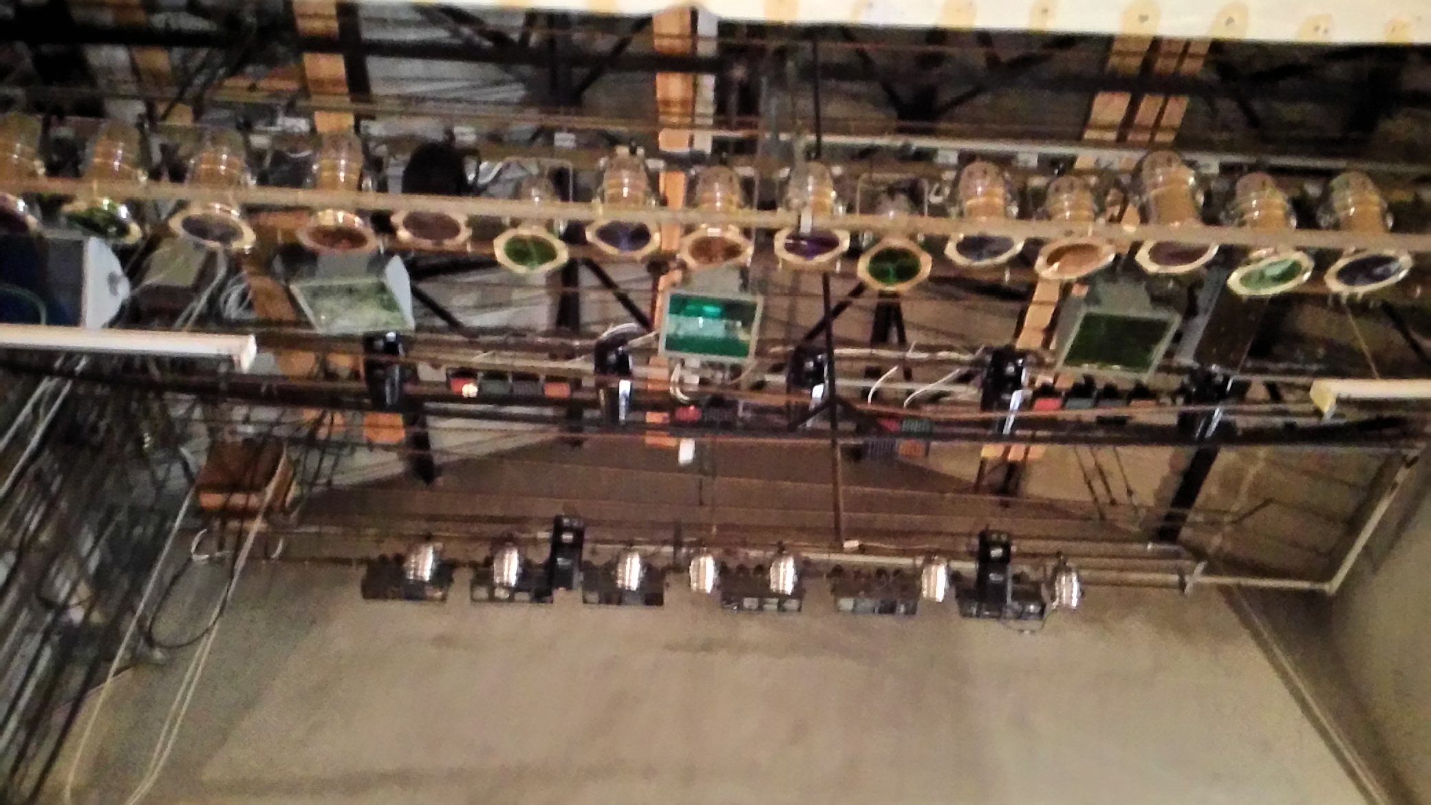 P_20160825_125037_LL