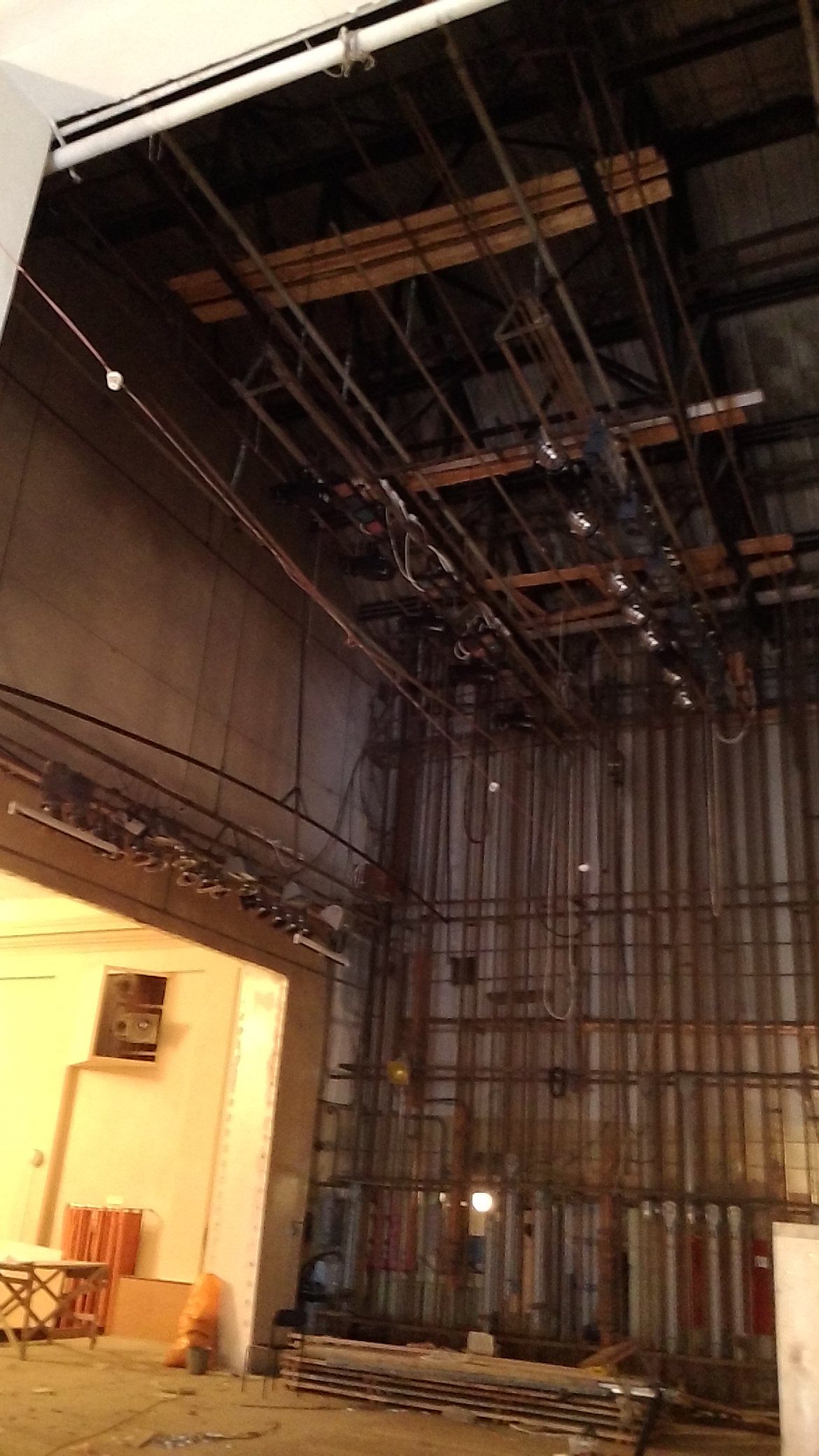 P_20160825_125154_LL