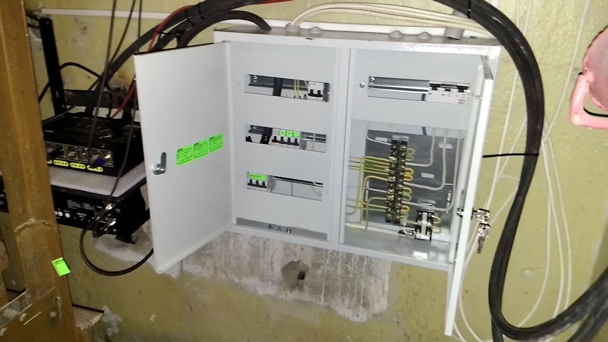 P_20160825_125304_LL