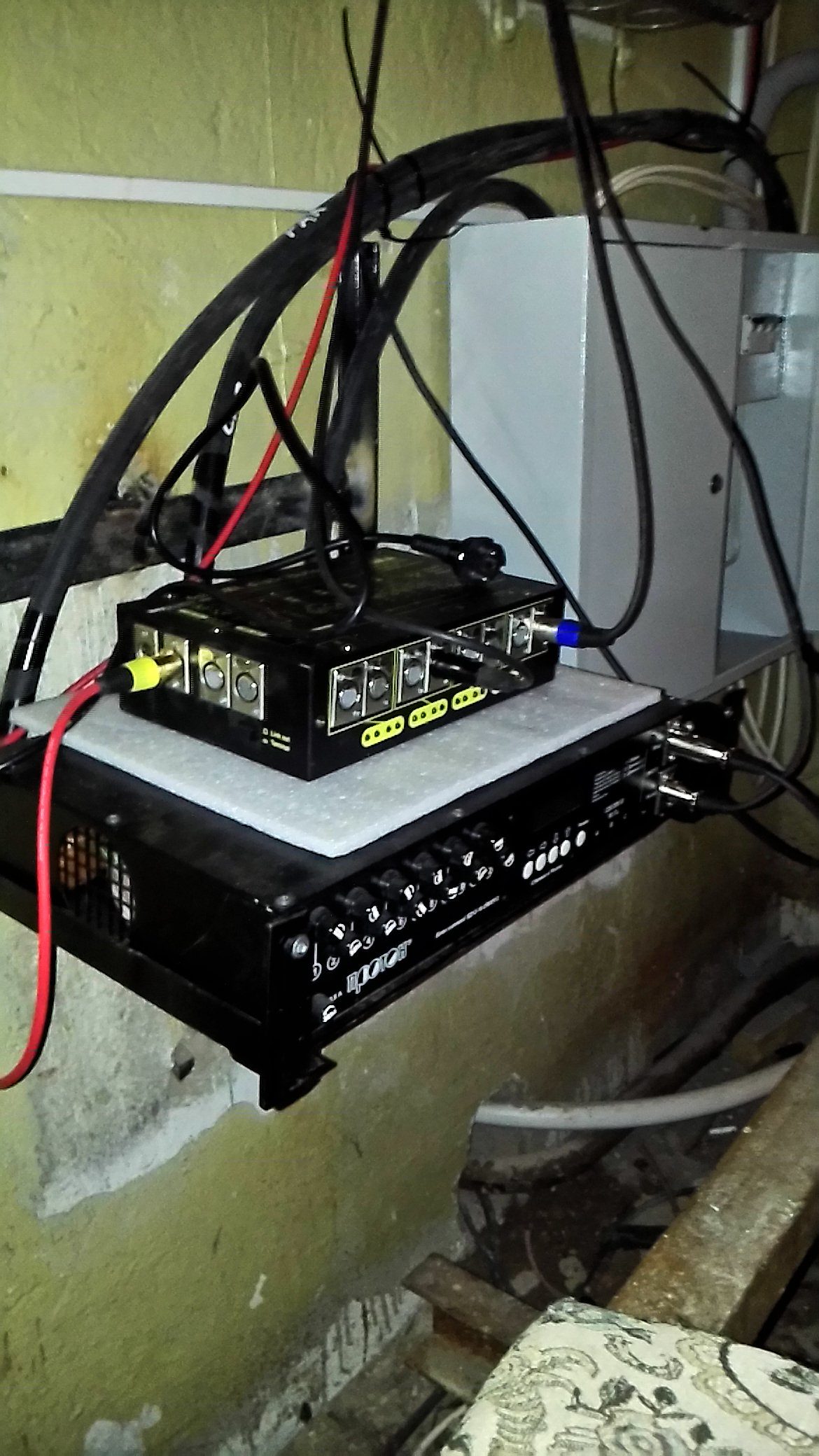 P_20160825_125356_LL