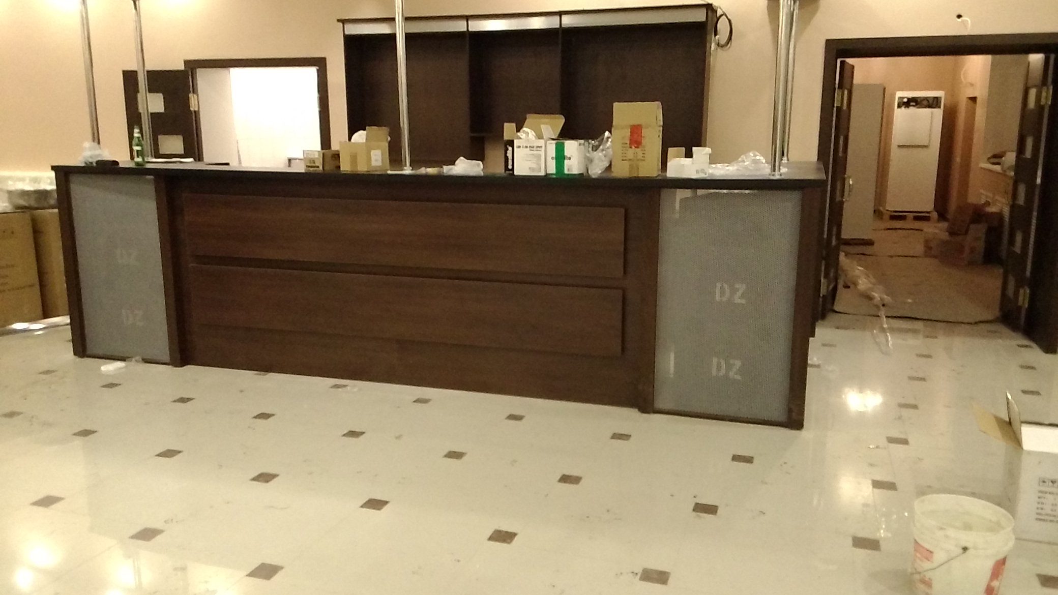 P_20171118_172635_LL