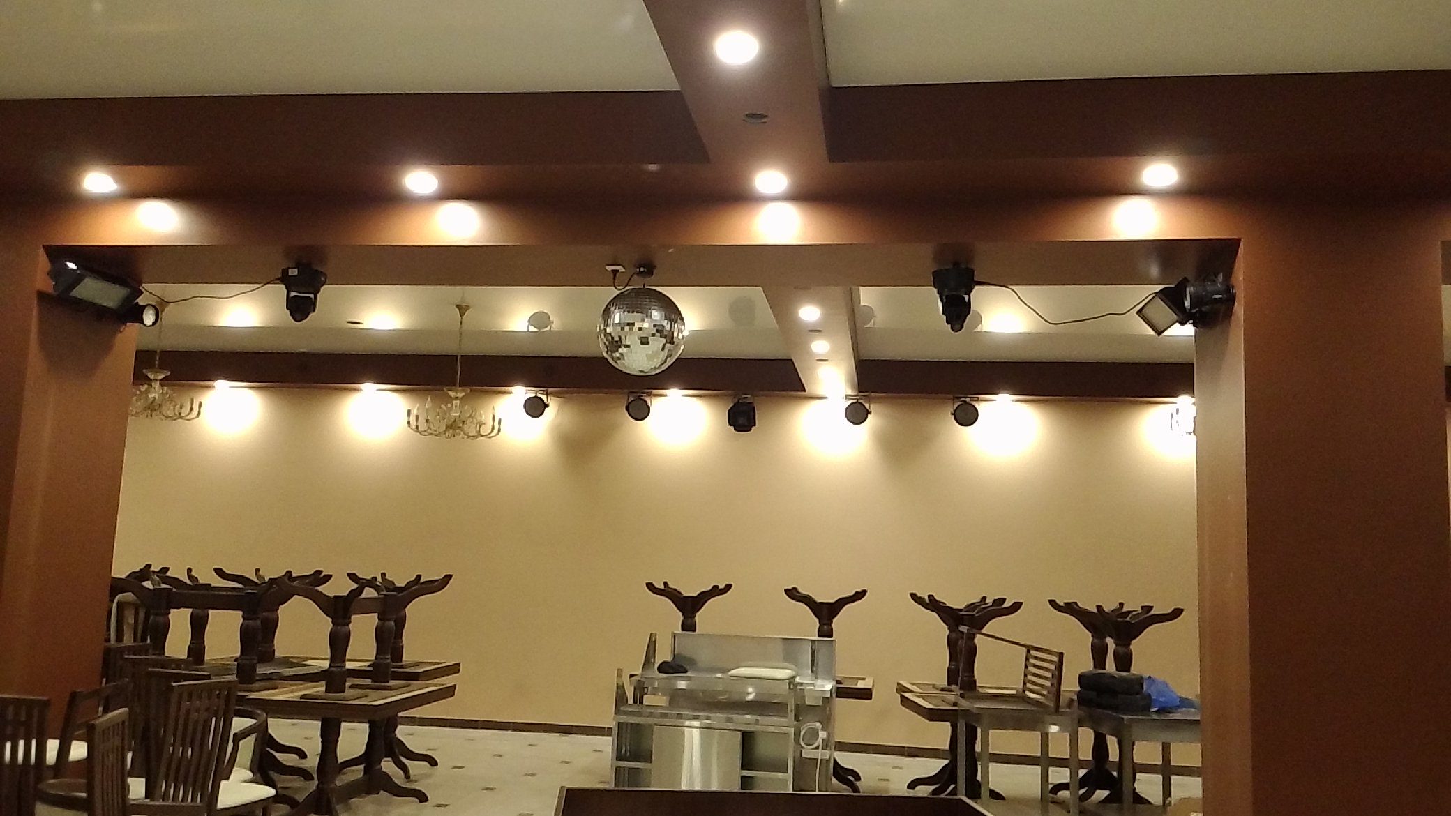 P_20171118_172646_LL